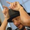 Kid Rock