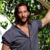 Henry Ian Cusick, Lost