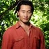 Daniel Dae Kim, Lost