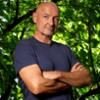 Terry O'Quinn, Lost