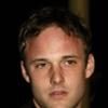 Brad Renfro