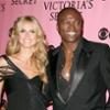 Heidi Klum, Seal