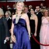 Cate Blanchett