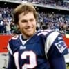 Tom Brady
