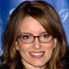 Tina Fey