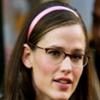 Jennifer Garner