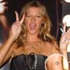 Gisele Bundchen