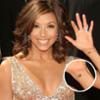 Eva Longoria