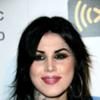 Kat Von D