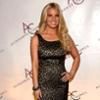 Jessica Simpson