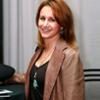 Gabrielle Carteris