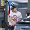Leonardo DiCaprio