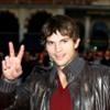 Ashton Kutcher