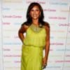 Vanessa Williams
