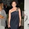 Kim Cattrall