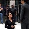 Sandra Bullock, Ryan Reynolds, The Proposal