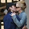 Keith Urban, Nicole Kidman