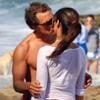 Matthew McConaughey, Camila Alves