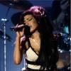 Amy Winehouse