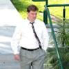 Matt Damon, The Informant