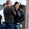 Orlando Bloom 