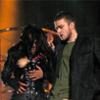 Janet Jackson, Justin Timberlake