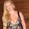 Mindy McCready