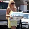 Pamela Anderson
