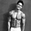 Mark Wahlberg