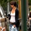 Katie Holmes