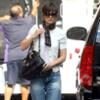 Katie Holmes