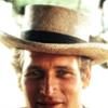 Paul Newman, Butch Cassidy And The Sundance Kid