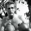 Paul Newman, Cool Hand Luke