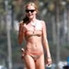 Kate Bosworth