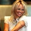 Pamela Anderson