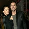 Megan Fox, Brian Austin Green