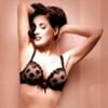 Dita Von Teese