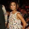 Eva Longoria Parker
