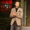Justin Timberlake