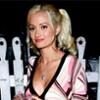 Holly Madison