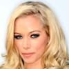 Kendra Wilkinson