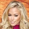 Kendra Wilkinson
