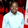 Gary Coleman
