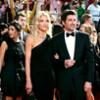 Patrick Dempsey, Jill Fink
