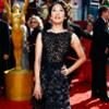 Sandra Oh