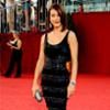 Kate Walsh