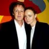 Paul McCartney, Stella McCartney