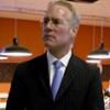 Tim Gunn, Project Runway