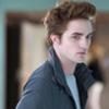 Robert Pattinson, Twilight