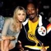 Ashley Olsen, Snoop Dogg